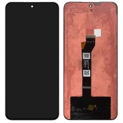 reparación de pantalla Honor GT 5G / AMG-AN00
