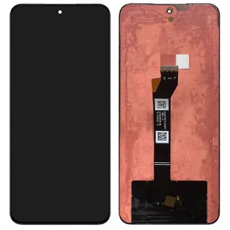 reparación de pantalla Honor GT 5G / AMG-AN00