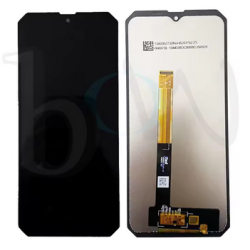 pantalla de reparación Blackview Oscal Marine 1