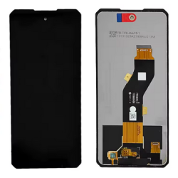 reparación de pantalla iiiF150 B3 / B3 PRO / B3C