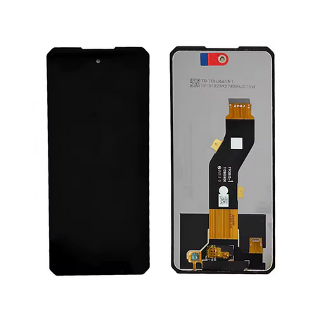 réparation écran iiiF150 B3 / B3 PRO / B3C