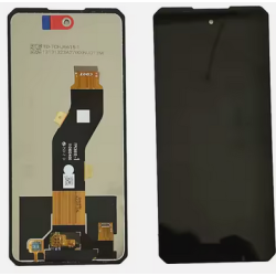 iiiF150 Air3 reparación de pantalla