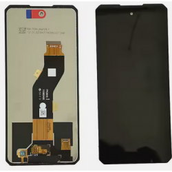 iiiF150 Air3 screen replacement