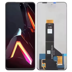 reparar pantalla Nubia Neo 3 GT / Z2465N Original