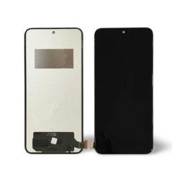 dépannage écran Realme P3 Ultra RMX5030, RMX5031