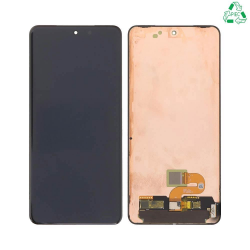 troubleshooting Screen Realme GT 7 Pro RMX5010, RMX5011