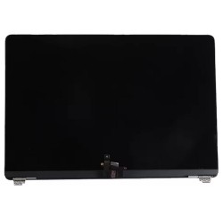 Ecran LCD Complet Original Refurb Apple MacBook Air 15" M2 A2941