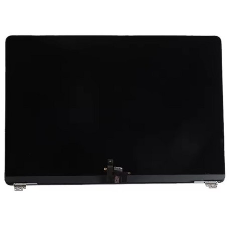 Ecran LCD Complet Original Refurb Apple MacBook Air 15" M2 A2941