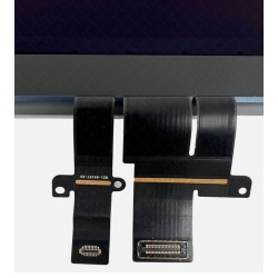 Ecran LCD Complet Original Refurb Apple MacBook Air 15" M2 A2941