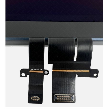 Ecran LCD Complet Original Refurb Apple MacBook Air 15" M2 A2941