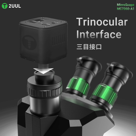 Tresse à Dessouder Relife RL-2515 (2.5mm x 1.5m) – Envoi express Europe