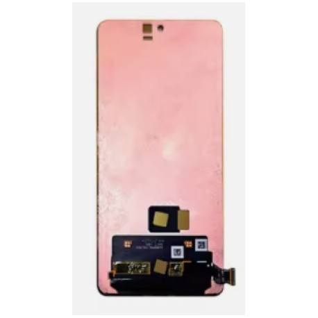 écran Realme Neo7 SE RMX5080