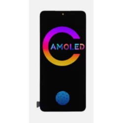 écran Realme Neo7 SE RMX5080