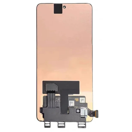 réparation écran Realme Neo 7 Turbo RMX5062