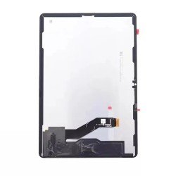 resoluci&oacute;n de problemas pantalla MatePad 11.5 2023