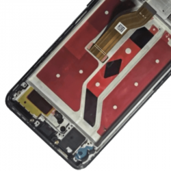 &eacute;cran Lg V30 V30 Plus H930, H931, H932, VS996, US998, 6.0 pouces - LG