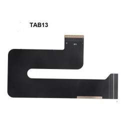 Flex screen cover Blackview Tab and Mega Cable lcd screen - Blackview Tab