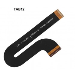 Nappe Flex &eacute;cran Blackview Tab et Mega C&acirc;ble &eacute;cran lcd - Blackview Tab