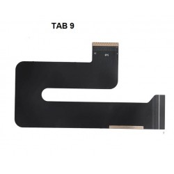 Nappe Flex &eacute;cran Blackview Tab et Mega C&acirc;ble &eacute;cran lcd - Blackview Tab
