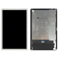 repair screen Huawei Mediapad T10 S and Honor Pad X8 moose