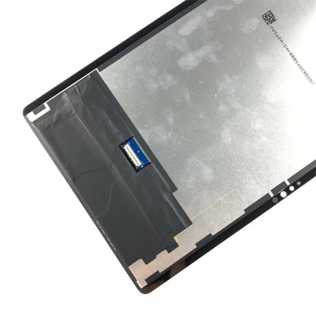reparar pantalla Huawei Mediapad T10 S y Honor Pad X8 - Huawei Mediapad