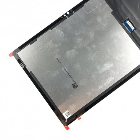 repair screen Huawei Mediapad T10 S and Honor Pad X8 - Huawei Mediapad