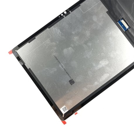 reparar pantalla Huawei Mediapad T10 S y Honor Pad X8 - Huawei Mediapad