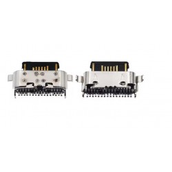Doogee charging port for all models