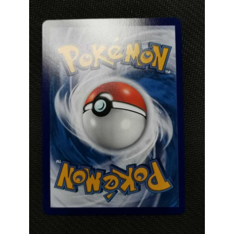 Greninja Ex PROMO 095/ M-P - T-Chino - NM