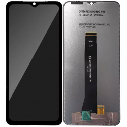 écran Doogee Note 56X / Note 56X PRO Neuf - Dalle IPS 6.56" Originale