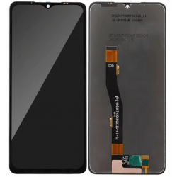 pantalla Doogee Note 58 / Note 58 Pro Brand New & Original - Dalle IPS 6.75" reparación