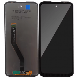 pantalla Doogee Blade 20 / Blade 20 Pro / Blade 20 Play - Dalle IPS 6.72" Originale