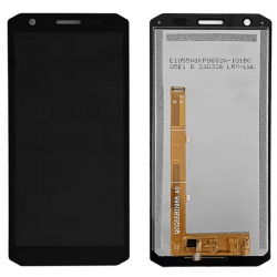 pantalla Doogee Fire 3 / Fire 3 Pro / Fire 3 Max / Fire 3 Ultra - Dalle IPS 5.45" Nuevo y Original
