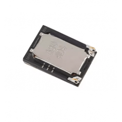 Doogee loudspeaker for all models