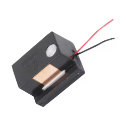 Reparaci&oacute;n del altavoz inferior Doogee 