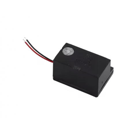 Doogee Altavoz barato S100 Pro