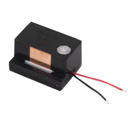 Doogee loudspeaker for all models