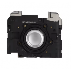 Doogee loudspeaker for all models