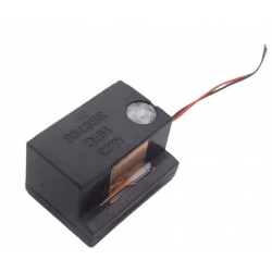 Doogee loudspeaker for all models