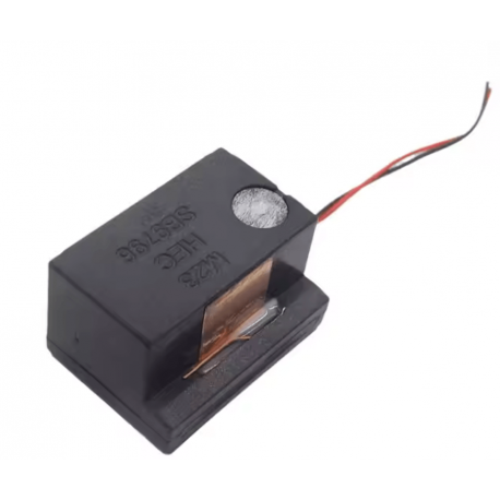 Altavoz Doogee S CYBER