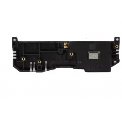 Doogee loudspeaker for all models