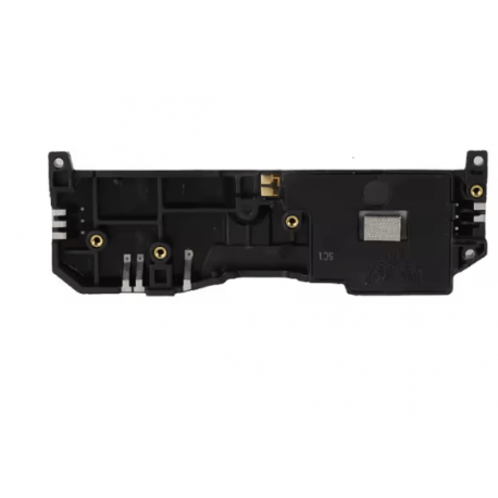 Haut Parleur Doogee S200X