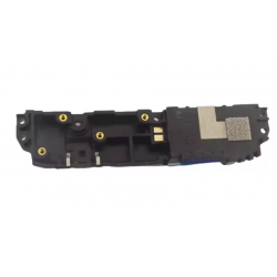 Doogee loudspeaker for all models