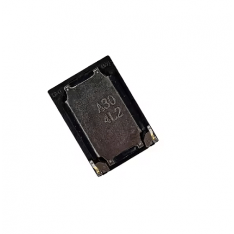Haut parleur Doogee Note 59