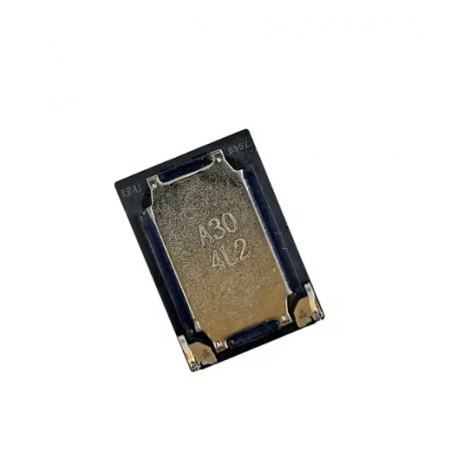 Altavoz Doogee Note 58