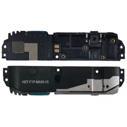 Doogee loudspeaker for all models
