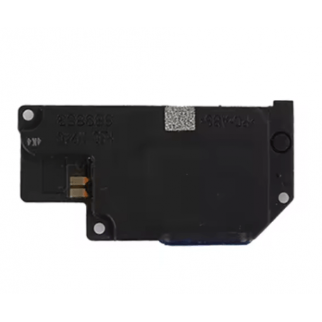 Haut parleur Doogee Blade GT