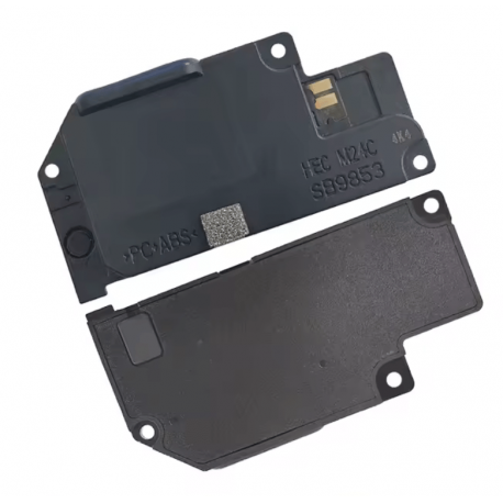 Haut parleur Doogee Blade GT PLAY