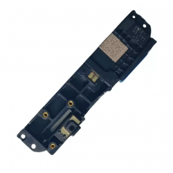Doogee loudspeaker for all models