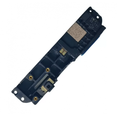 Altavoz Doogee S119